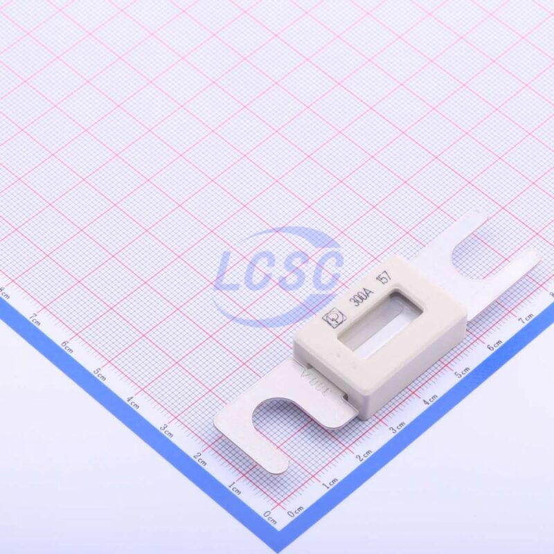 20180914 littelfuse 157 5701 6301 c142948 front.jpg