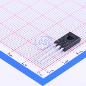Littelfuse 2N6073BG