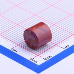 Littelfuse 37005000410