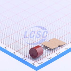 Littelfuse 37015000000