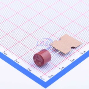 Littelfuse 37200500001