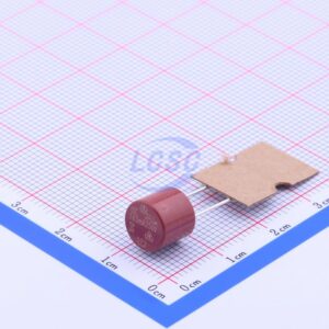 Littelfuse 37200630001