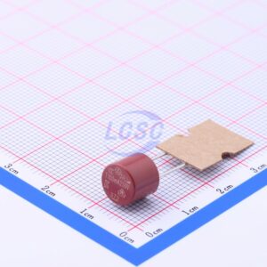 Littelfuse 37201000001