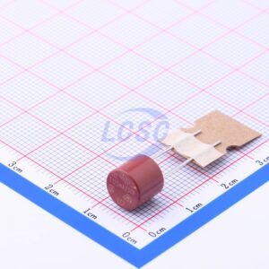 Littelfuse 37201250001