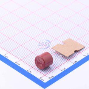 Littelfuse 37202500001