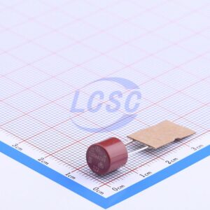 Littelfuse 37205000001