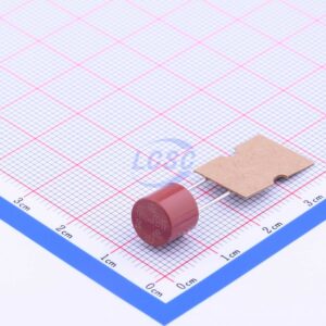 Littelfuse 37208000001