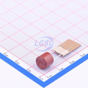 Littelfuse 37211000001