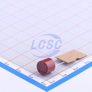Littelfuse 37211250001