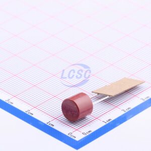 Littelfuse 37211600001