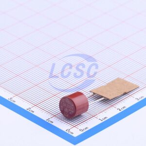 Littelfuse 37212000001