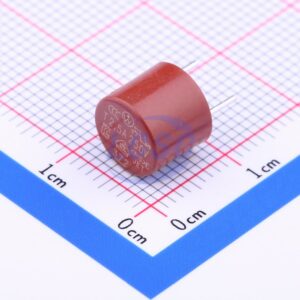 Littelfuse 37212500411