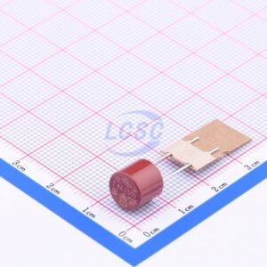 Littelfuse 37214000001
