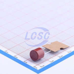 Littelfuse 37215000001