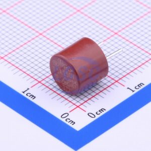 Littelfuse 37215000411