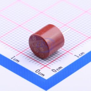 Littelfuse 37316300410