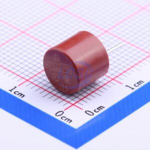 Littelfuse 37408000410