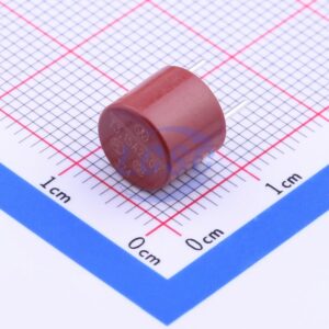 Littelfuse 37413150410