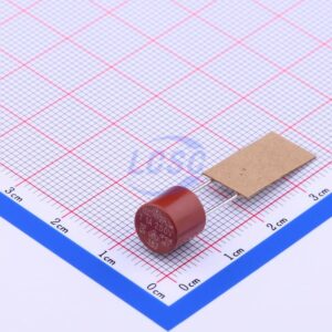 Littelfuse 38211000000