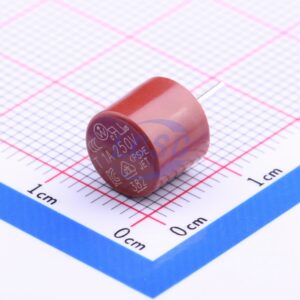 Littelfuse 38211000410