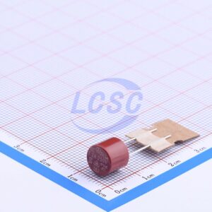 Littelfuse 38212000000