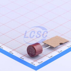 Littelfuse 38213150000