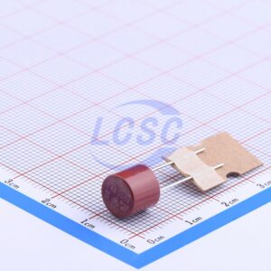 Littelfuse 38214000000