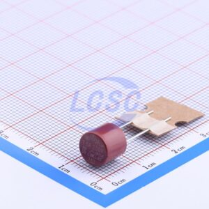 Littelfuse 38215000000