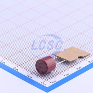 Littelfuse 38216300000