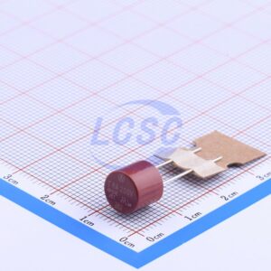 Littelfuse 38218000000