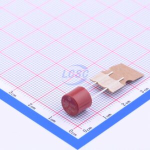 Littelfuse 38321000000