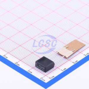 Littelfuse 39208000000