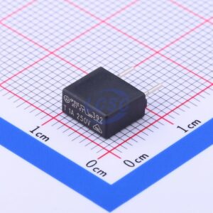 Littelfuse 39211000440