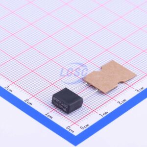 Littelfuse 39211250000