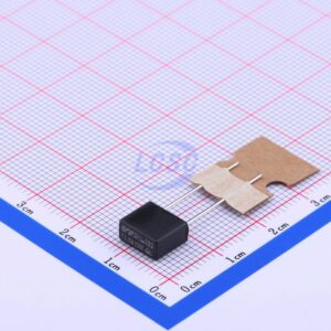 Littelfuse 39213150000