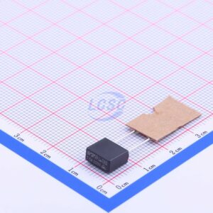 Littelfuse 39215000000