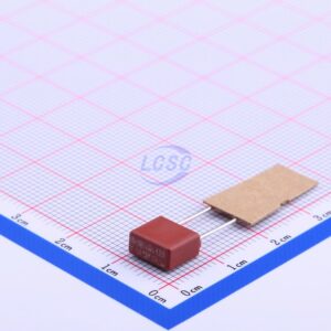 Littelfuse 40011000000