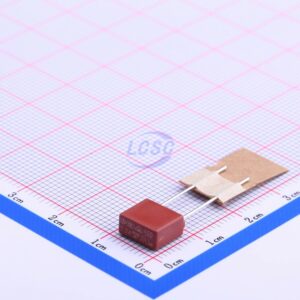 Littelfuse 40012000000