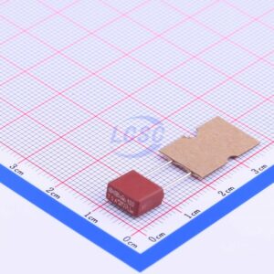 Littelfuse 40015000000