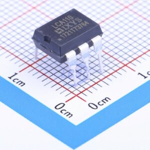 Littelfuse/IXYS LCA110