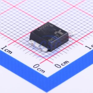 Littelfuse L4008D6RP