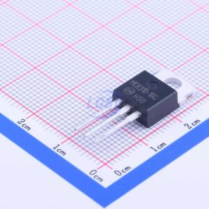 Littelfuse MCR310-10G