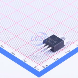 Littelfuse MCR72-8G