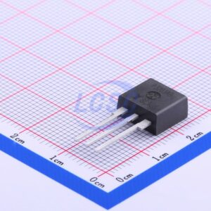 Littelfuse P3203ABL