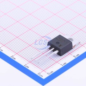 Littelfuse Q6004L3TP