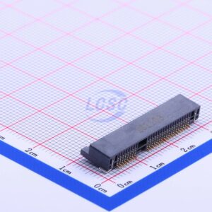 LOTES AAA-PCI-049-K01
