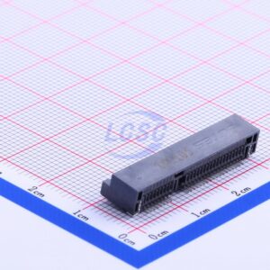 LOTES AAA-PCI-092-P07