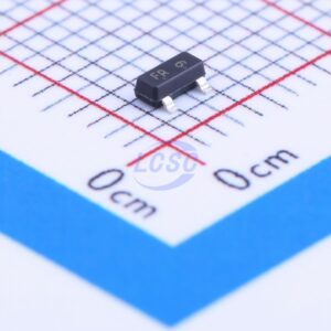 LRC L2SA1037AKRLT1G