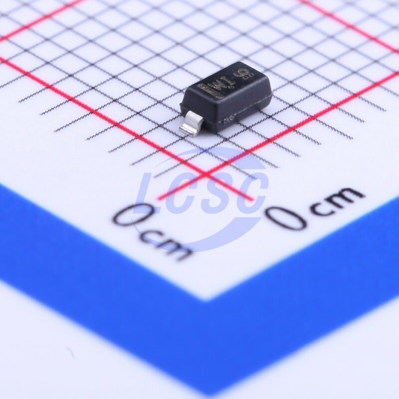 20180914 lrc lbzt52c13t1g c131847 front.jpg