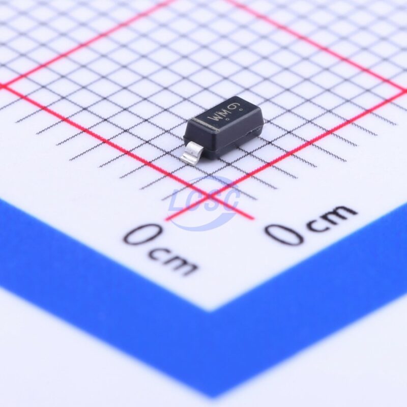 20180914 lrc lbzt52c20t1g c131844 front.jpg